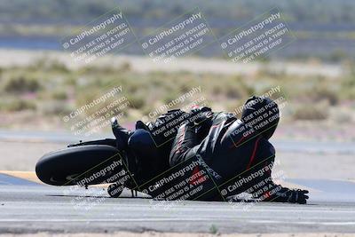 media/Apr-07-2024-CVMA (Sun) [[53b4d90ad0]]/Race 3 Amateur Supersport Middleweight/